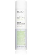 Revlon Professional Re/Start Balance globinsko čistilni šampon 250 ml