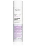 Revlon Professional Re/Start Balance pomirjujoči šampon za občutljivo lasišče 250 ml