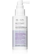 Revlon Professional Re/Start Balance vlažilni losjon za lasišče 100 ml