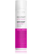 Revlon Professional Re/Start BOND REPAIR Damage Reversing Gentle Cleanser obnovitveni šampon za poškodovane lase 250 ml