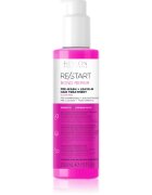Revlon Professional Re/Start Bond Repair Pre-Wash Leave-In večnamenska nega za lase za poškodovane lase 150 ml