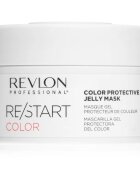 Revlon Professional Re/Start Color maska za barvane lase 250 ml