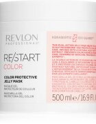 Revlon Professional Re/Start Color maska za barvane lase 500 ml