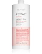 Revlon Professional Re/Start Color šampon za barvane lase 1000 ml