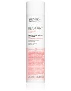 Revlon Professional Re/Start Color šampon za barvane lase 250 ml