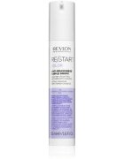 Revlon Professional Re/Start Color serum za nevtralizacijo rumenih odtenkov 50 ml