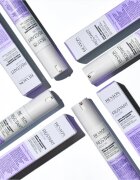 Revlon Professional Re/Start Color serum za nevtralizacijo rumenih odtenkov 50 ml