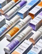 Revlon Professional Re/Start Color serum za nevtralizacijo rumenih odtenkov 50 ml