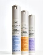 Revlon Professional Re/Start Color serum za nevtralizacijo rumenih odtenkov 50 ml