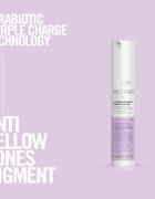 Revlon Professional Re/Start Color serum za nevtralizacijo rumenih odtenkov 50 ml