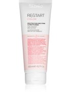 Revlon Professional Re/Start Color zaščitni balzam za barvane lase 200 ml