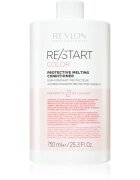 Revlon Professional Re/Start Color zaščitni balzam za barvane lase 750 ml