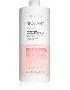 Revlon Professional Re/Start Color zaščitni šampon za barvane lase 1000 ml