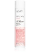 Revlon Professional Re/Start Color zaščitni šampon za barvane lase 250 ml