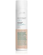 Revlon Professional Re/Start Curls šampon brez sulfatov za valovite in kodraste lase 250 ml