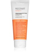 Revlon Professional Re/Start Density balzam proti izpadanju las 200 ml