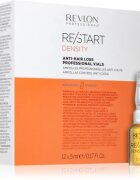 Revlon Professional Re/Start Density intenzivni tretma proti izpadanju las 12x5 ml