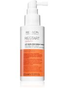 Revlon Professional Re/Start Density pršilo proti izpadanju las 100 ml