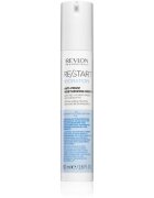 Revlon Professional Re/Start Hydration serum proti krepastim lasem 50 ml