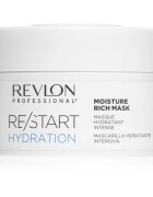 Revlon Professional Re/Start Hydration vlažilna maska za suhe in normalne lase 250 ml