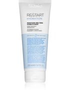 Revlon Professional Re/Start Hydration vlažilni balzam za suhe in normalne lase 200 ml