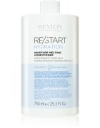 Revlon Professional Re/Start Hydration vlažilni balzam za suhe in normalne lase 750 ml