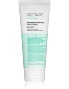 Revlon Professional Re/Start Volume balzam za volumen za fine in tanke lase 200 ml