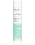 Revlon Professional Re/Start Volume micelarni šampon za volumen za fine in tanke lase 250 ml