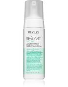 Revlon Professional Re/Start Volume pena za volumen las 165 ml