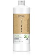 Revlon Professional Revlonissimo Color Sublime oksidacijska emulzija 10.5 % 900 ml