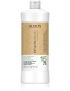 Revlon Professional Revlonissimo Color Sublime oksidacijska emulzija 45% 900 ml