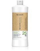 Revlon Professional Revlonissimo Color Sublime oksidacijska emulzija 7.5 % 900 ml