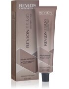 Revlon Professional Revlonissimo Colorsmetique Brunette Shades permanentna barva za lase za rjave lase 6.42 60 ml