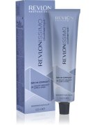 Revlon Professional Revlonissimo Colorsmetique Cool Shades permanentna barva za lase odtenek 1201 60 ml