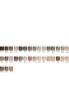 Revlon Professional Revlonissimo Colorsmetique Cool Shades permanentna barva za lase odtenek 7.11 60 ml