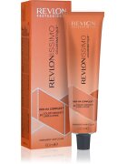 Revlon Professional Revlonissimo Colorsmetique Copper Shades permanentna barva za lase 88.44 60 ml