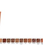Revlon Professional Revlonissimo Colorsmetique Copper Shades permanentna barva za lase 88.44 60 ml