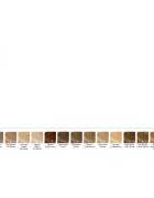 Revlon Professional Revlonissimo Colorsmetique Golden Shades permanentna barva za lase za tople blond odtenke HC 6.34 60 ml