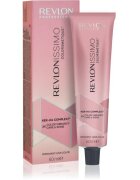 Revlon Professional Revlonissimo Colorsmetique Mixers permanentna barva za lase barvne različice C46 60 ml
