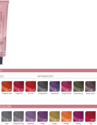Revlon Professional Revlonissimo Colorsmetique Mixers permanentna barva za lase barvne različice C46 60 ml