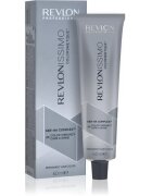 Revlon Professional Revlonissimo Colorsmetique Natural Shades permanentna barva za lase naravno HC 6 60 ml