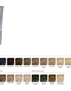 Revlon Professional Revlonissimo Colorsmetique Natural Shades permanentna barva za lase naravno HC 6 60 ml
