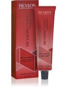 Revlon Professional Revlonissimo Colorsmetique Red Shades permanentna barva za lase za rdeče lase 5.65 60 ml