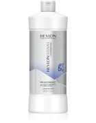 Revlon Professional Revlonissimo Creme Peroxide razvijalec barve za profesionalno uporabo 12% 900 ml