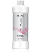 Revlon Professional Revlonissimo Creme Peroxide razvijalec barve za profesionalno uporabo 3% 900 ml