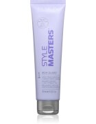 Revlon Professional Style Masters balzam za glajenje za lase Iron Guard 150 ml