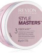 Revlon Professional Style Masters Creator vosek za oblikovanje las za fiksacijo in obliko 85 g
