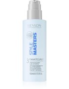 Revlon Professional Style Masters Fanaticurls fluid za kodre in volumen 150 ml