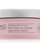 Revlon Professional Style Masters glina za modeliranje z mat učinkom 85 g