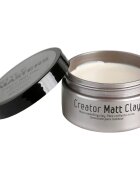 Revlon Professional Style Masters glina za modeliranje z mat učinkom 85 g